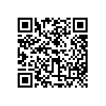 C48-06R22-55P7-102 QRCode