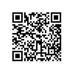 C48-06R22-55S7-106 QRCode