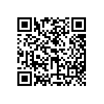 C48-06R22-55S9-102 QRCode