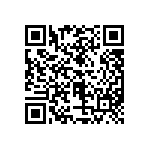 C48-06R22Y55P8-402 QRCode