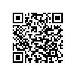 C48-06R24-61P-102 QRCode