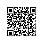 C48-06R8-2P7-102 QRCode