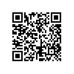 C48-06R8-2P8-106 QRCode