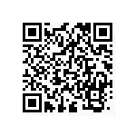 C48-06R8-2S7-102 QRCode