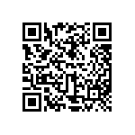 C48-10R10-20P7-102 QRCode