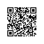 C48-10R10-20P8-406 QRCode