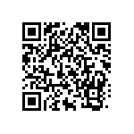 C48-10R10-20S10-102 QRCode