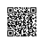 C48-10R10-20S6-402 QRCode