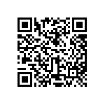 C48-10R10-20S7-406 QRCode