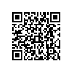 C48-10R10-2P-102 QRCode