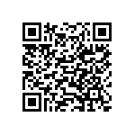 C48-10R10-2P10-102 QRCode