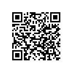 C48-10R10-2P8-102 QRCode