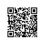 C48-10R10-2S10-106 QRCode