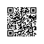 C48-10R10-2S6-106 QRCode