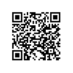 C48-10R10-5P8-102 QRCode