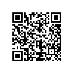 C48-10R10Y2S10-406 QRCode