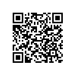 C48-10R10Y2S8-402 QRCode