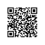 C48-10R10Y2S8-406 QRCode