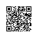 C48-10R10Y5P7-402 QRCode