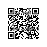 C48-10R10Y5P8-402 QRCode