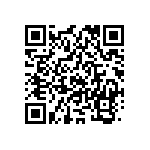 C48-10R10Y5S-402 QRCode