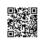 C48-10R12-12P9-102 QRCode