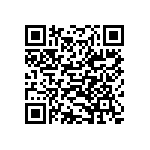 C48-10R12-12P9-106 QRCode