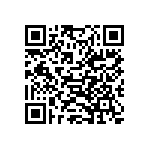 C48-10R12-12S-102 QRCode