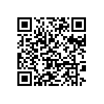 C48-10R12-12S10-102 QRCode