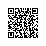 C48-10R12-12S9-106 QRCode