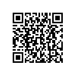 C48-10R12-3P-402 QRCode