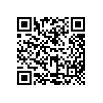 C48-10R12-3P10-106 QRCode