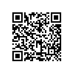 C48-10R12-3P10-406 QRCode