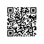 C48-10R12-3P9-406 QRCode