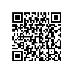 C48-10R12-3S-402 QRCode