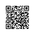 C48-10R12-3S8-406 QRCode