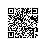 C48-10R12-3S9-106 QRCode