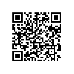 C48-10R12-3S9-402 QRCode