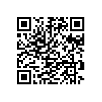 C48-10R12Y12P-402 QRCode