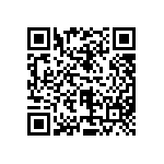 C48-10R12Y12S8-406 QRCode