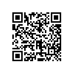 C48-10R12Y12S9-406 QRCode