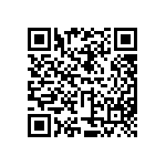 C48-10R14-12P8-102 QRCode