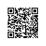 C48-10R14-12P8-106 QRCode