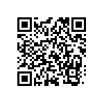 C48-10R14-15P6-102 QRCode