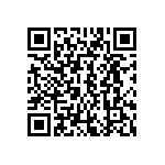 C48-10R14-15P7-102 QRCode