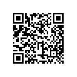 C48-10R14-15P8-106 QRCode