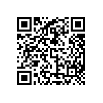 C48-10R14-15S10-102 QRCode