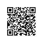 C48-10R14-15S10-106 QRCode