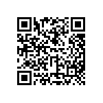 C48-10R14-15S8-102 QRCode