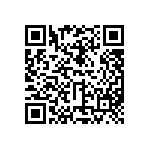 C48-10R14-15S9-102 QRCode